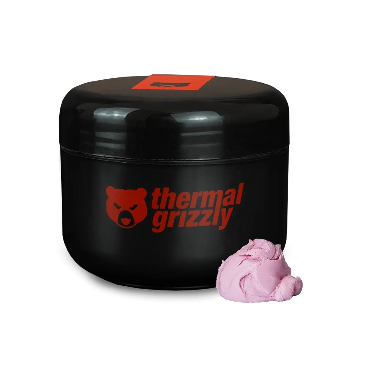 Thermal Grizzly Putty Basic (100 g) | Wärmeleitpaste