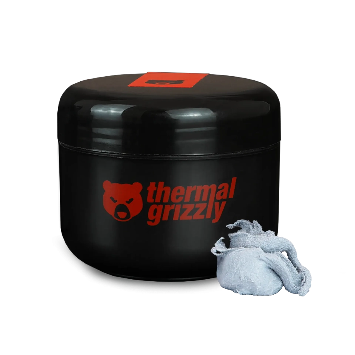 Thermal Grizzly Putty Pro (100 g) | Wärmeleitpaste