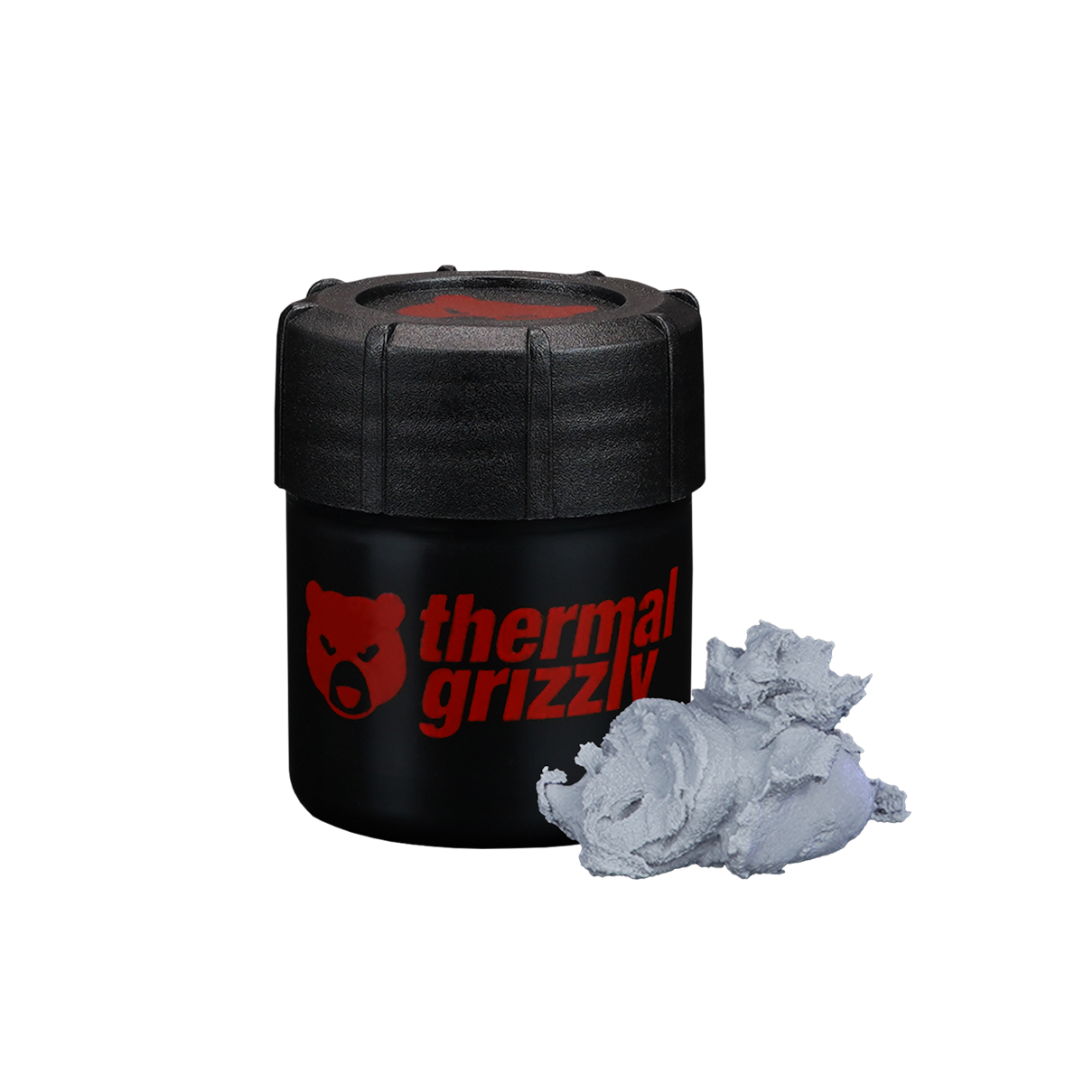 Thermal Grizzly Putty Pro (30 g)