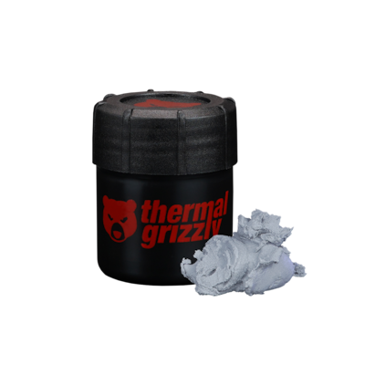 Thermal Grizzly Putty Pro (30 g) | Wärmeleitpaste