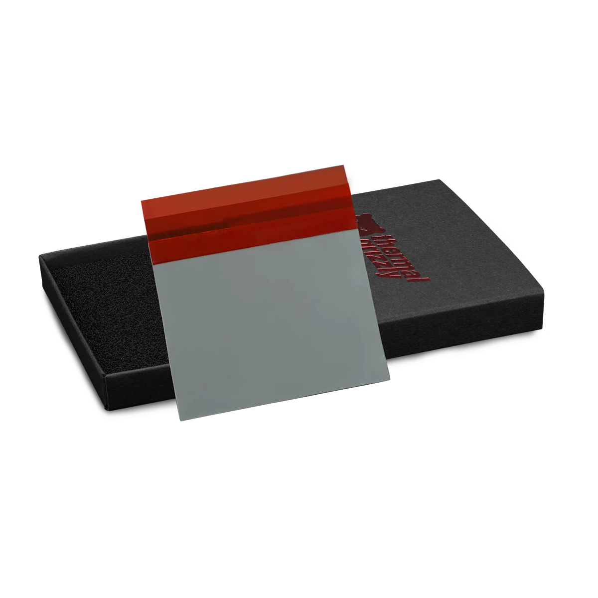 Thermal Grizzly PhaseSheet PTM (50 x 40 mm) | Wärmeleitpad
