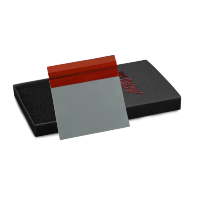 Thermal Grizzly PhaseSheet PTM (50 x 40 mm) | Wärmeleitpad