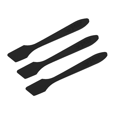 Thermal Grizzly Spatula Basic 3er-Pack