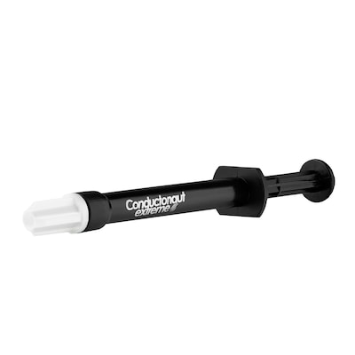 Thermal Grizzly Conductonaut Extreme (1 g) | Wärmeleitpaste