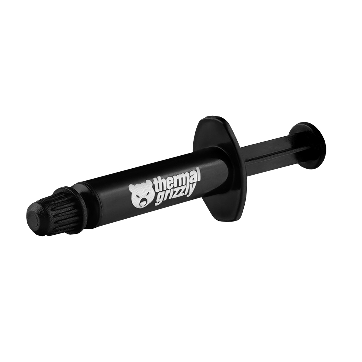 Thermal Grizzly Hydronaut (1 g) | Wärmeleitpaste