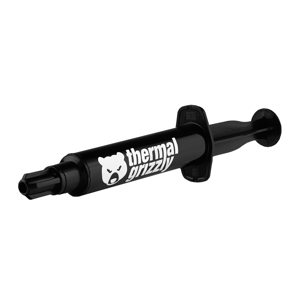 Thermal Grizzly Kryonaut (11,1 g / 3 ml) | Wärmeleitpaste