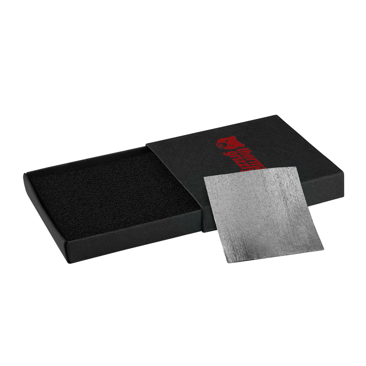 Thermal Grizzly KryoSheet (38 x 38 mm) | Wärmeleitpad