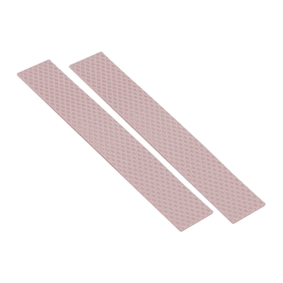 Thermal Grizzly Minus Pad 8 (120 x 20 x 0,5 mm) 2er-Pack | Wärmeleitpad