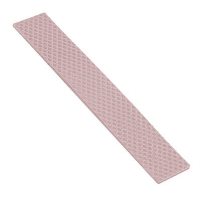 Thermal Grizzly Minus Pad 8 (120 x 20 x 1,0 mm) | Wärmeleitpad