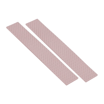 Thermal Grizzly Minus Pad 8 (120 x 20 x 1,0 mm) 2er-Pack | Wärmeleitpad