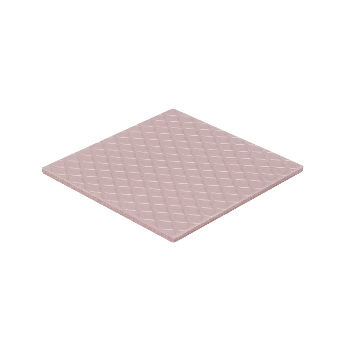 Thermal Grizzly Minus Pad 8 (30 x 30 x 0,5 mm) | Wärmeleitpad