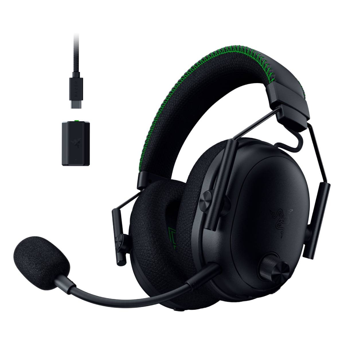 Razer Blackshark V3 Pro für XBOX