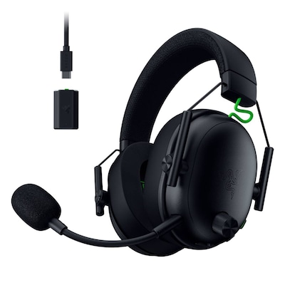 Razer Blackshark V3 für XBOX