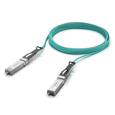 Ubiquiti 10G Longe-Range Direct Attach Cable 5m