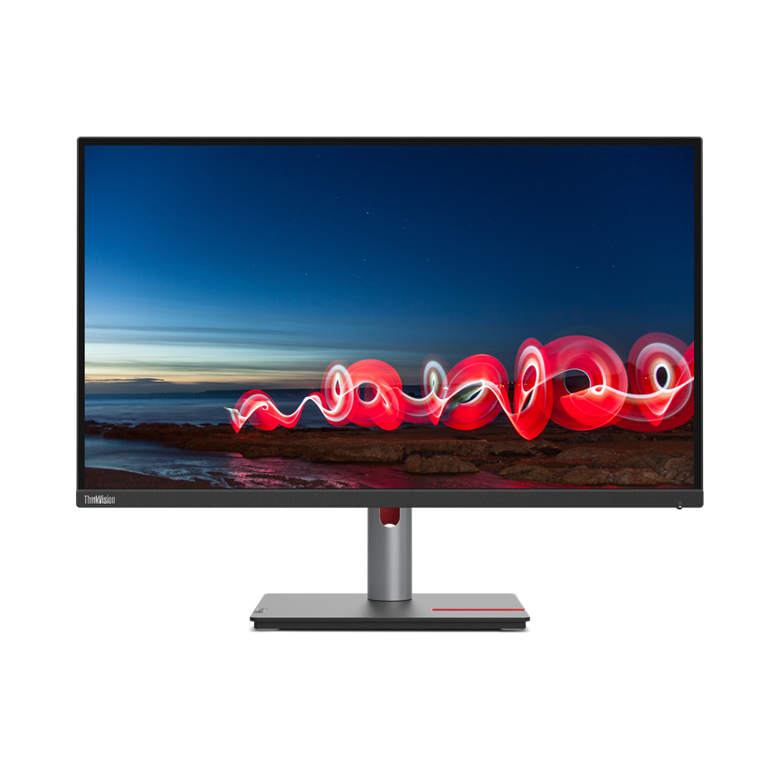 Lenovo ThinkVision T27i-30 Business Monitor