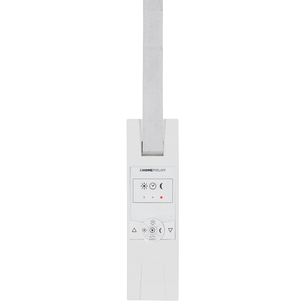 HomePilot Gurtwickler RolloTron classic - Minigurt