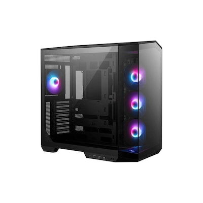 MSI MAG PANO 100R PZ | PC-Gehäuse