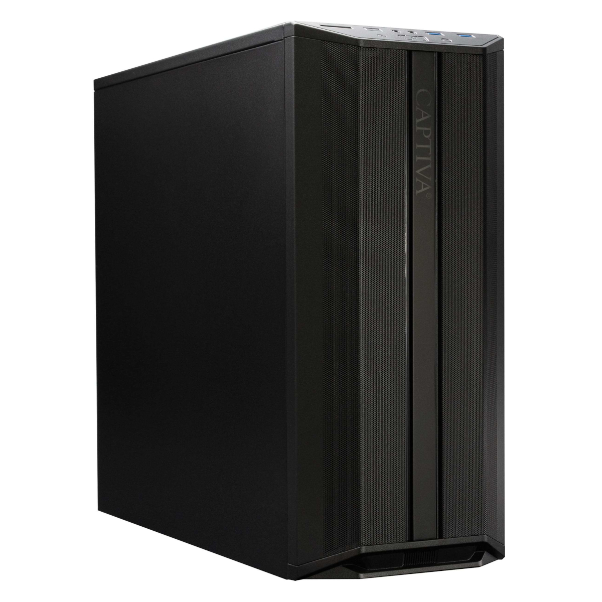Captiva PC Workstation R98-347_1