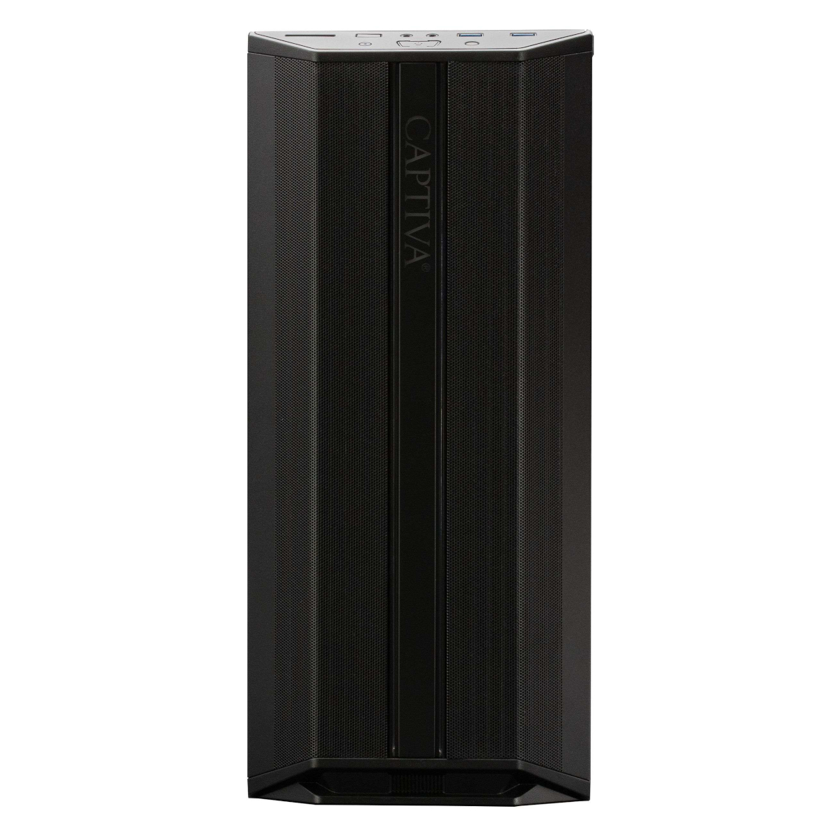 Captiva PC Workstation R98-347_2