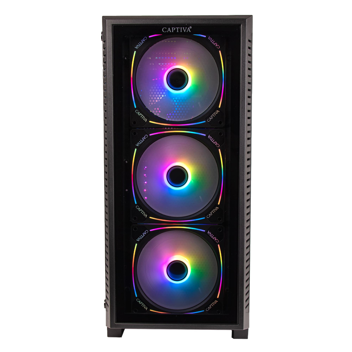 Captiva PC Highend Gaming R95-150_2