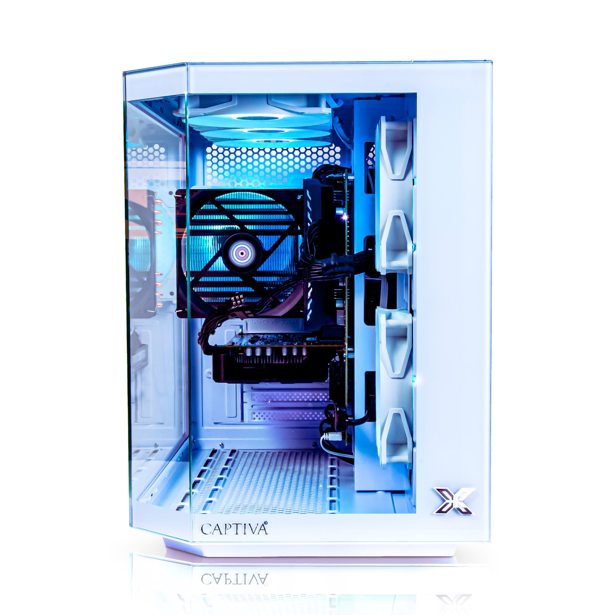 Captiva PC Advanced Gaming R92-536_2