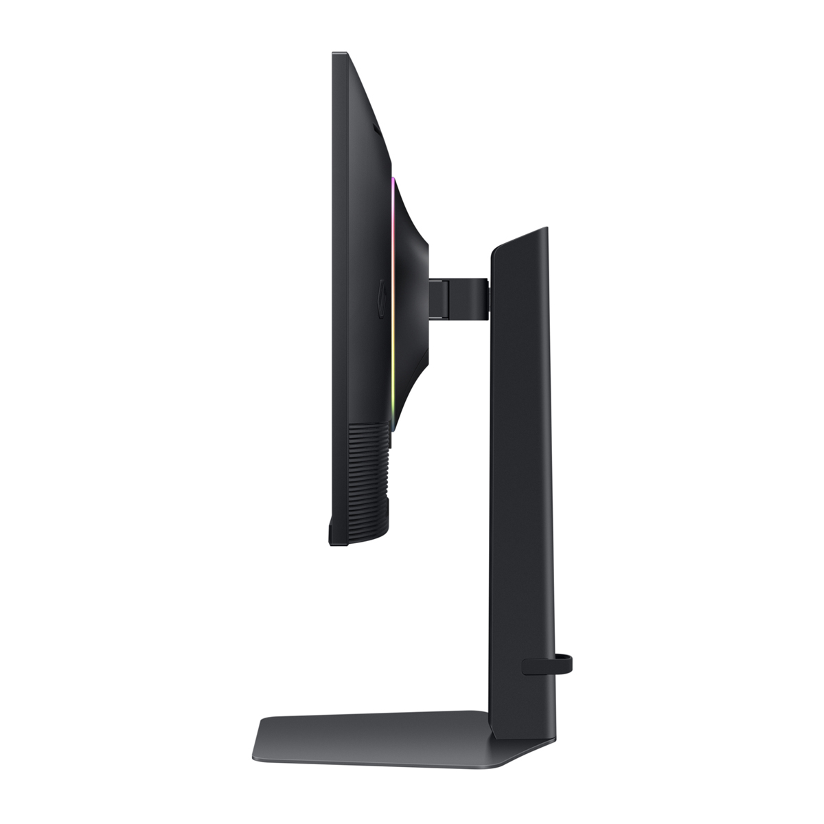 Samsung Odyssey G7 S32DG702EU - 4K, 144Hz B-Ware Displays Produkt Bild 7