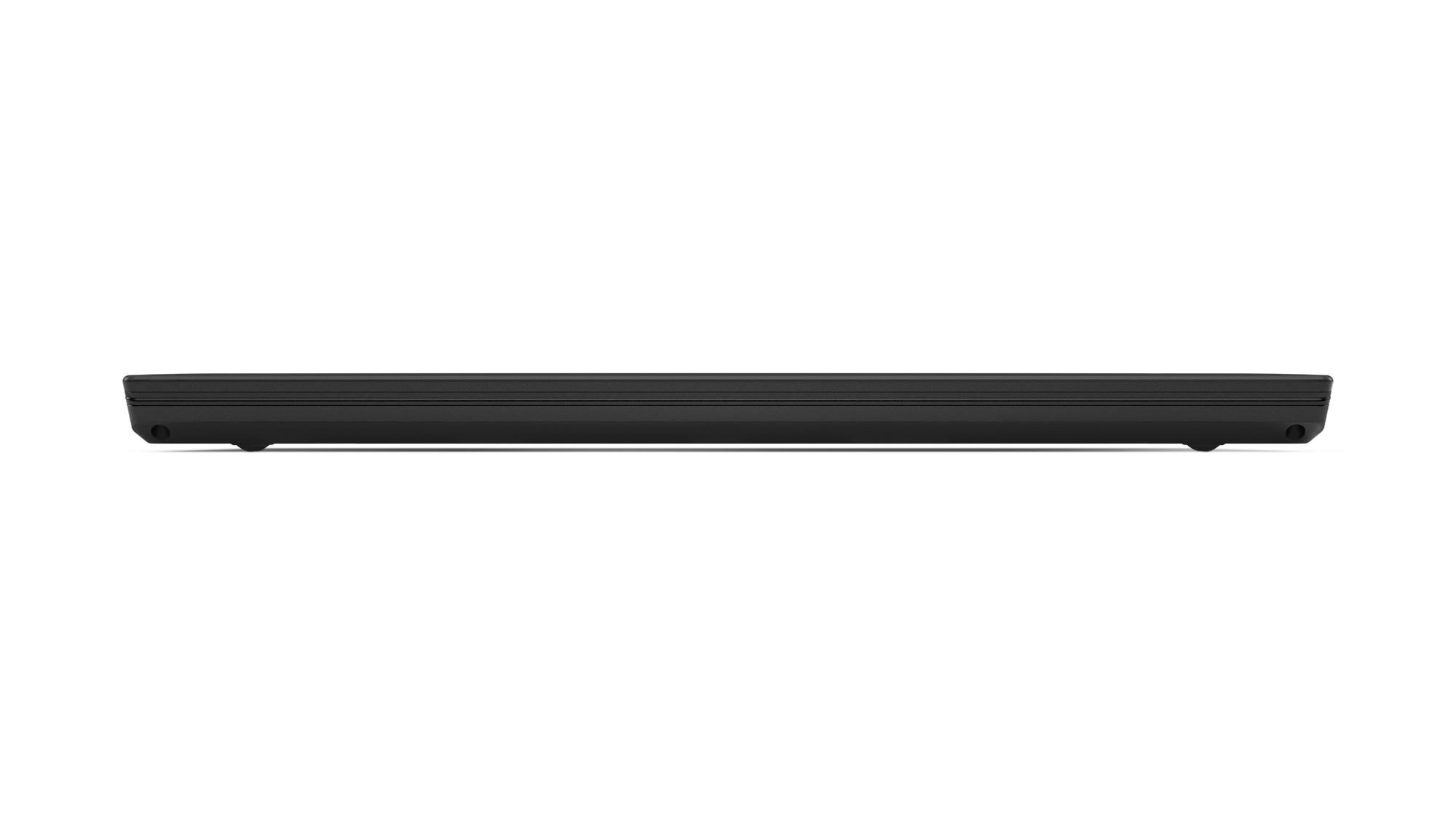 Lenovo ThinkPad T480 i5 (8. Generation), 8 GB, 256 GB SSD, 14" Full HD, UHD Graphics 620, Win 11 Pro Notebooks Produkt Bild 10