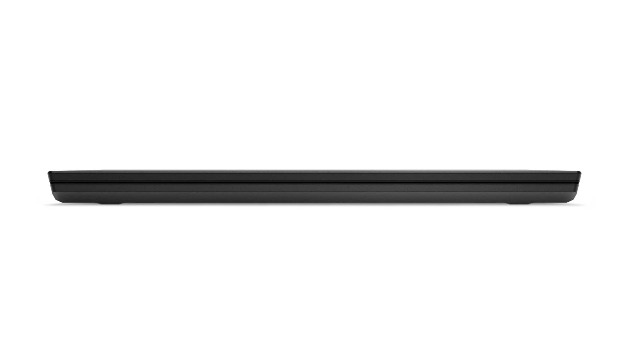 Lenovo ThinkPad L580 i5 (8. Generation), 24 GB, 1000 GB SSD, 15,6" Full HD, UHD Graphics 620, 4G LTE, Win 11 Pro Notebooks Produkt Bild 10