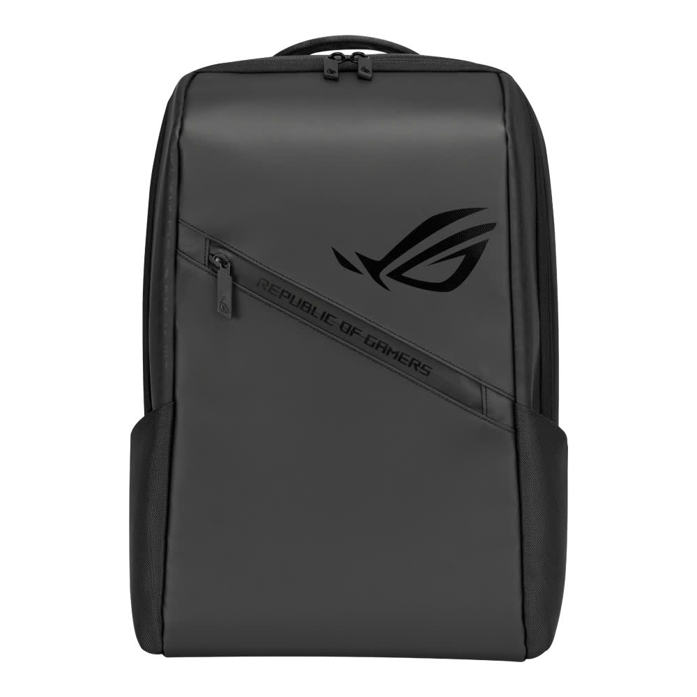 ASUS ROG Rucksack BP2501 40,6cm (16")