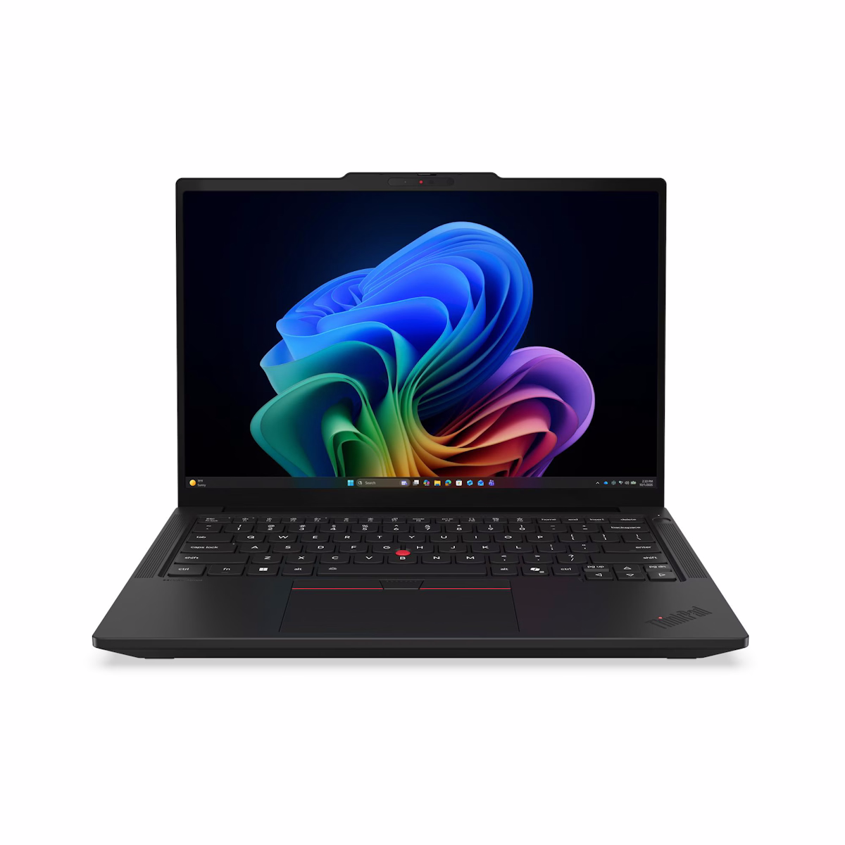 Lenovo ThinkPad T14 Gen7 - 21WV003KGE-CAMPUS 14" WUXGA Touch, AMD Ryzen AI 7 PRO - 450, 32GB RAM, 1TB SSD, Windows 11 Pro, Campus Exklusiv