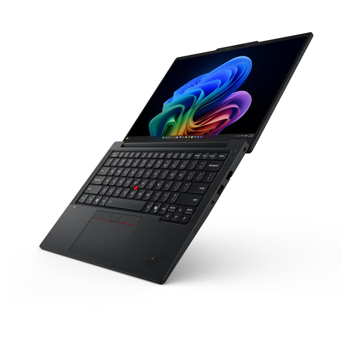Lenovo ThinkPad T14 Gen 7 - 21WV003KGE - 14" WUXGA, AMD Ryzen™ AI 7 PRO 450, 32GB RAM, 1TB SSD, Windows 11 Pro