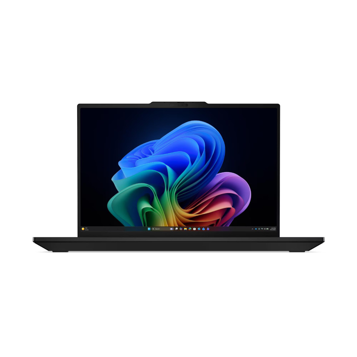 Lenovo ThinkPad T16 Gen 5 - 21WT003DGE - 16" WUXGA, Intel Core™ Ultra 5 325, 32GB RAM, 1TB SSD, Windows 11 Pro