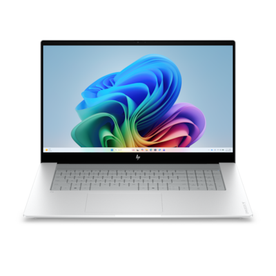 HP OmniBook X 17-de0174ng 17,3" FHD IPS Touch, Intel Core Ultra 7 355, 24GB RAM, 1TB SSD, Windows 11 Pro