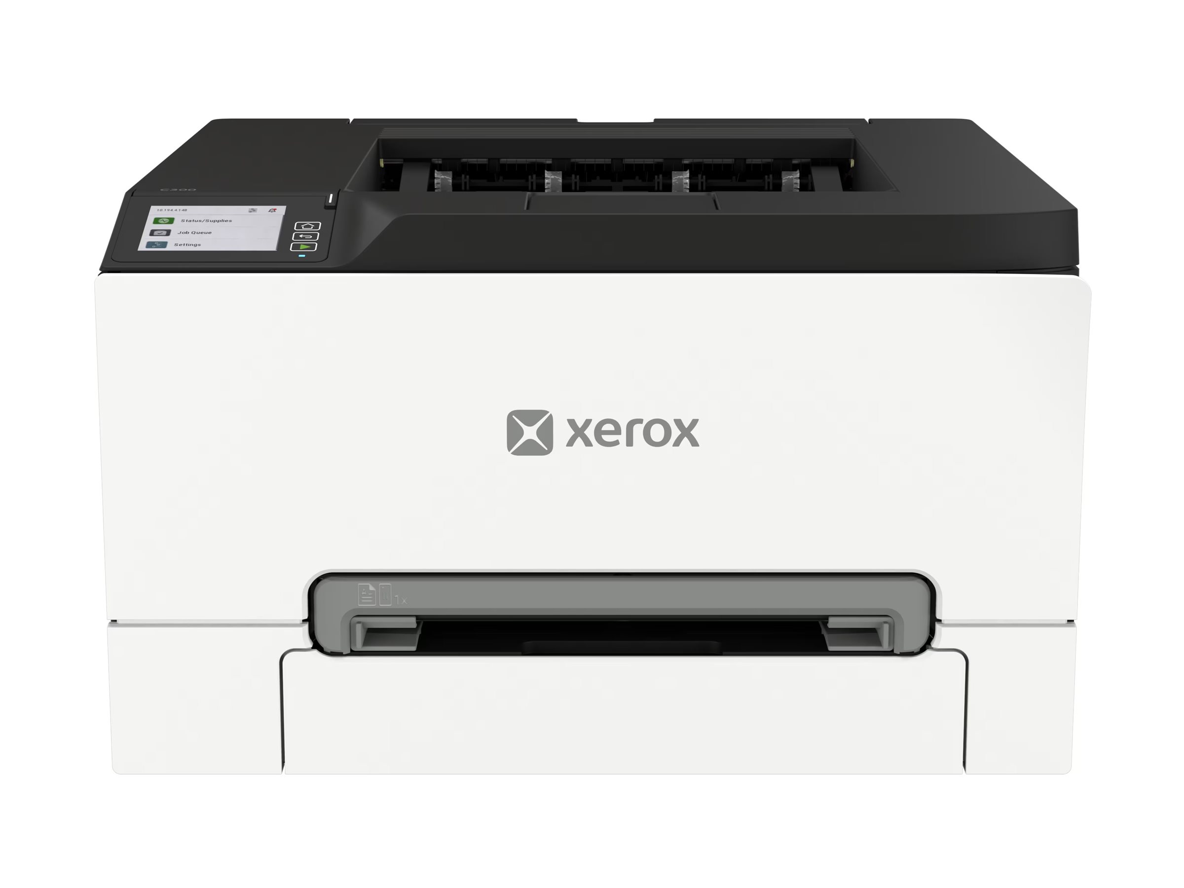 Xerox C300
