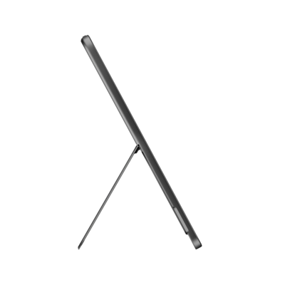 Microsoft Surface Pro 12" 2. Generation - EP2-83448 12" Touchscreen, Snapdragon X2 Plus, 16GB RAM, 512GB UFS, Windows 11 Home, graphite, Neuestes Mode