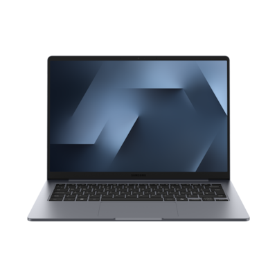 SAMSUNG Galaxy Book6 14 Zoll, IntelCore5 315, 8GB RAM, 256GB SSD, W11, Gray
