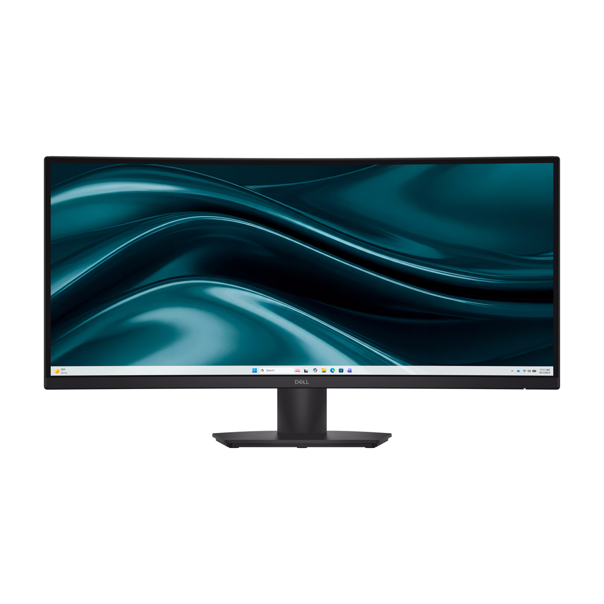 Dell SE3426DW 34 Zoll Office Monitor