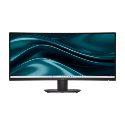 Dell SE3426DW 34 Zoll Office Monitor