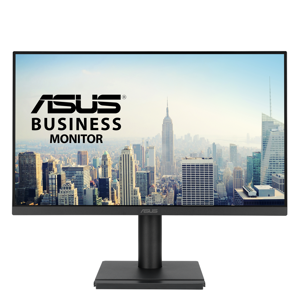 ASUS Business VB279QG 27 Zoll - Office Monitor