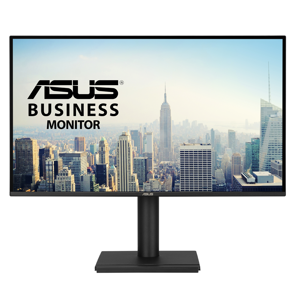 ASUS Business VB27AQ 27 Zoll - Office Monitor