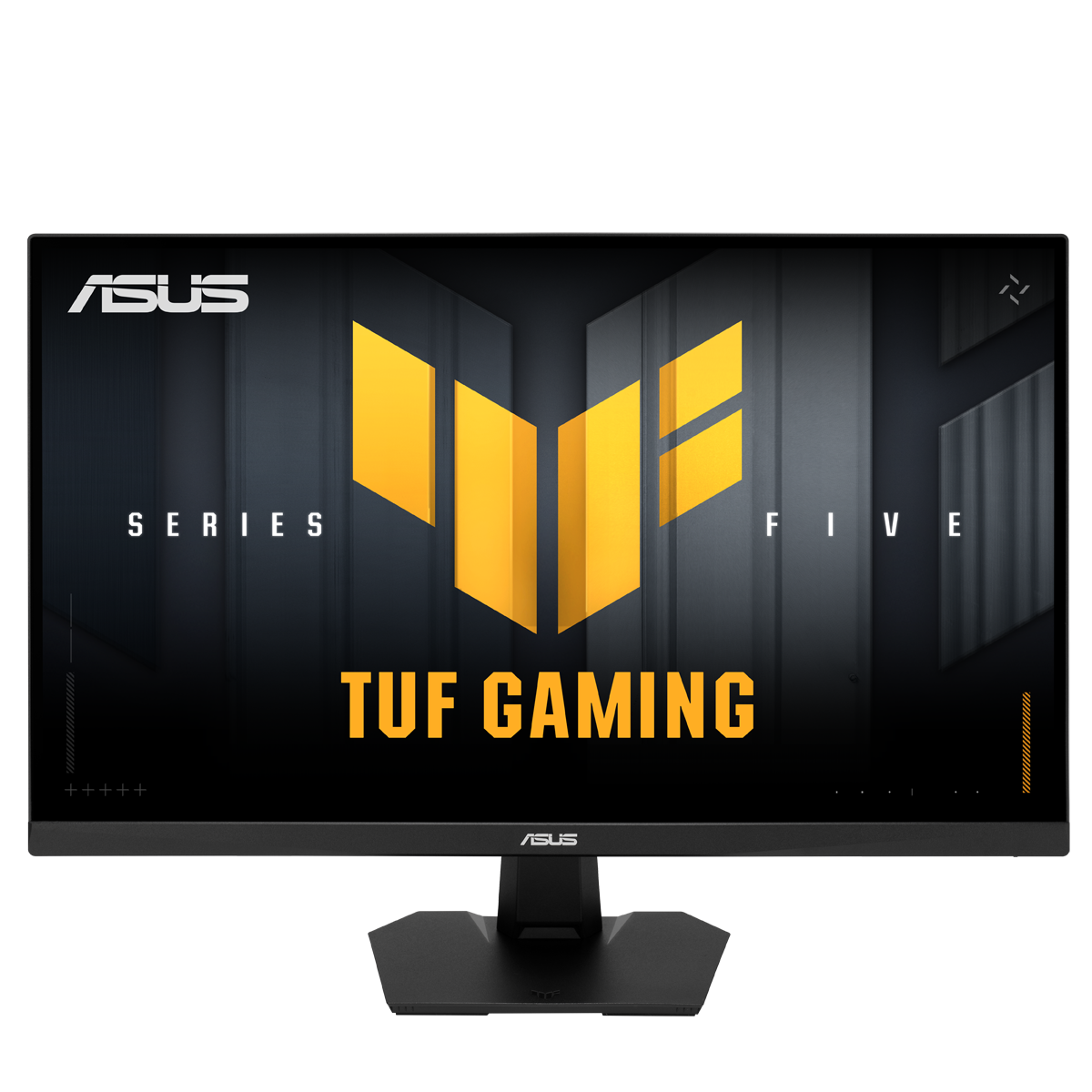 ASUS TUF Gaming VG27AQM5F 27 Zoll - Gaming Monitor