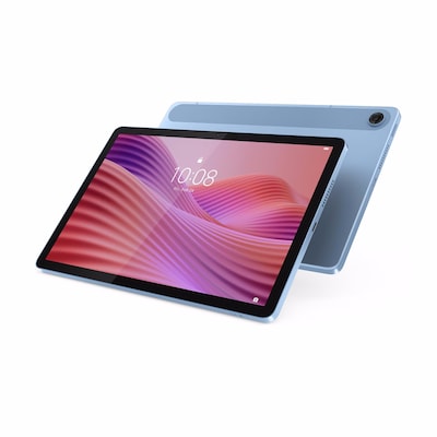 Lenovo Tab TB311XU ZAEJ0043DE - 10.1", Mediatek Helio G85, 4GB RAM, 64GB, LTE, Android