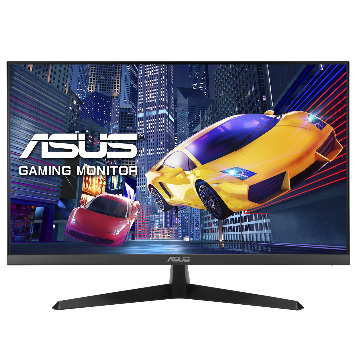 ASUS Eye Care VY279HG2 27 Zoll - Office Monitor