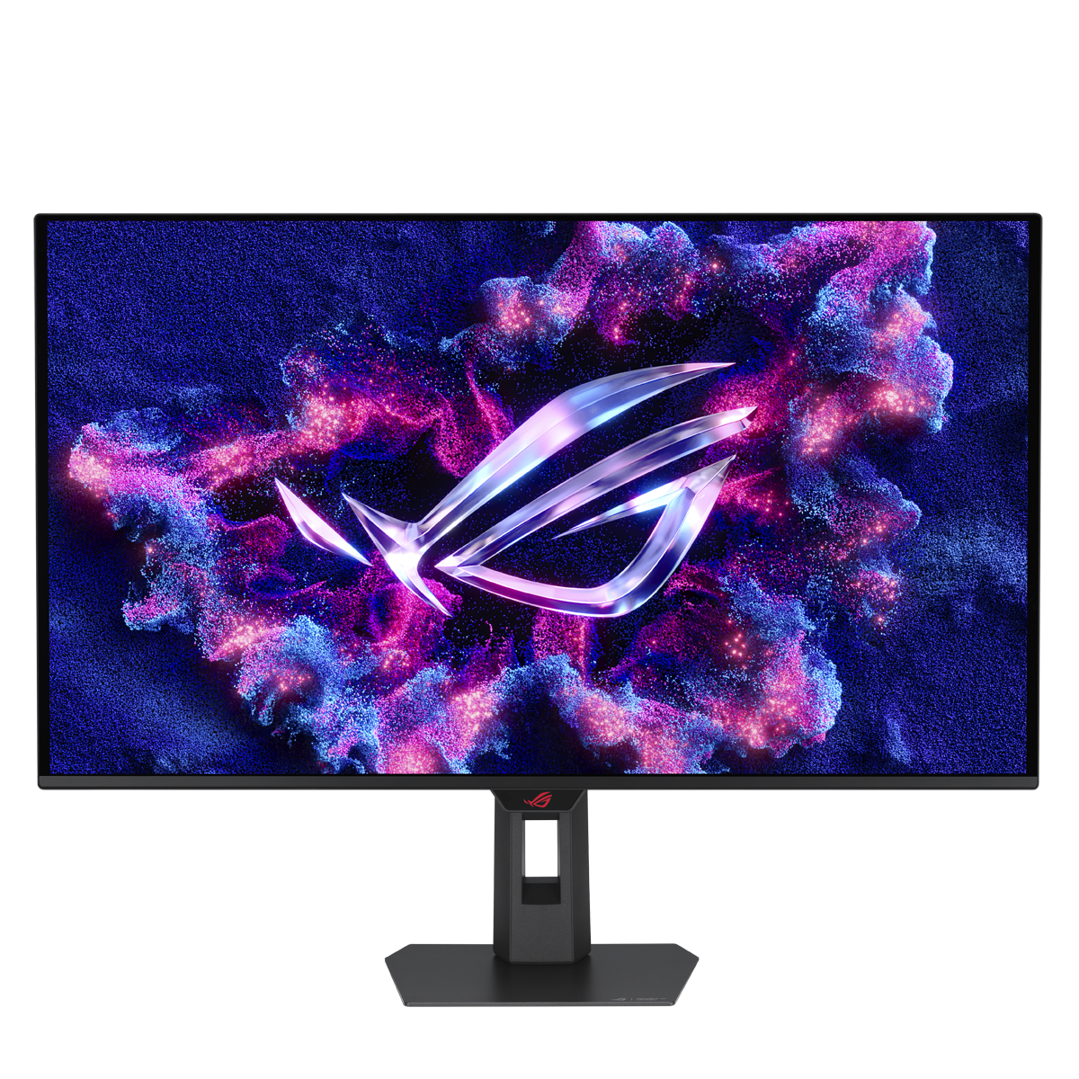 ASUS ROG Strix XG32UQWMS – 32 Zoll
