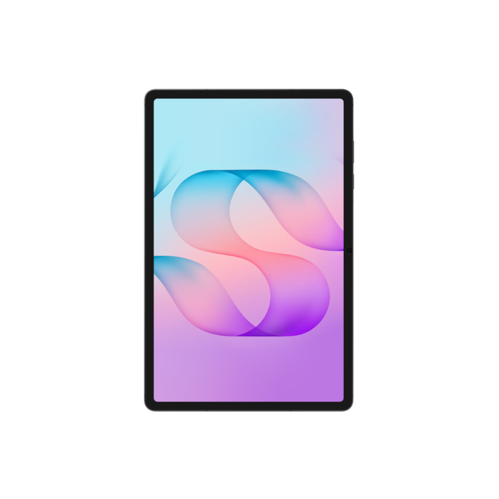 Samsung Anti-Reflecting Screen Protector für das Galaxy Tab S12+