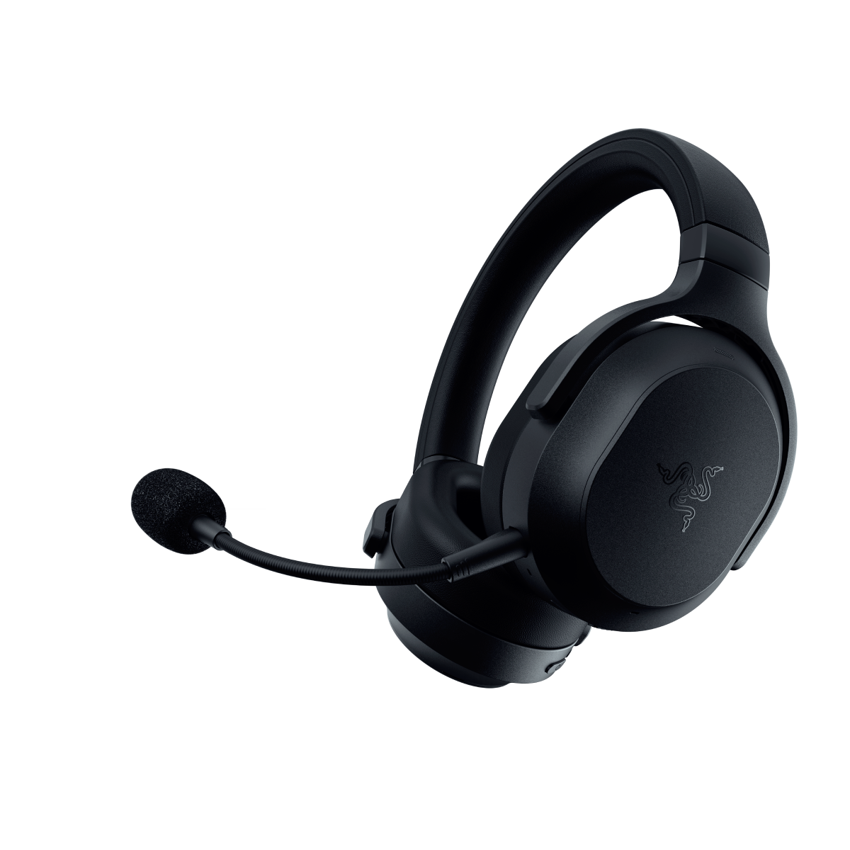 Razer Barracuda V2 Pro Gaming Headset