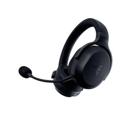Razer Barracuda V2 Pro Gaming Headset