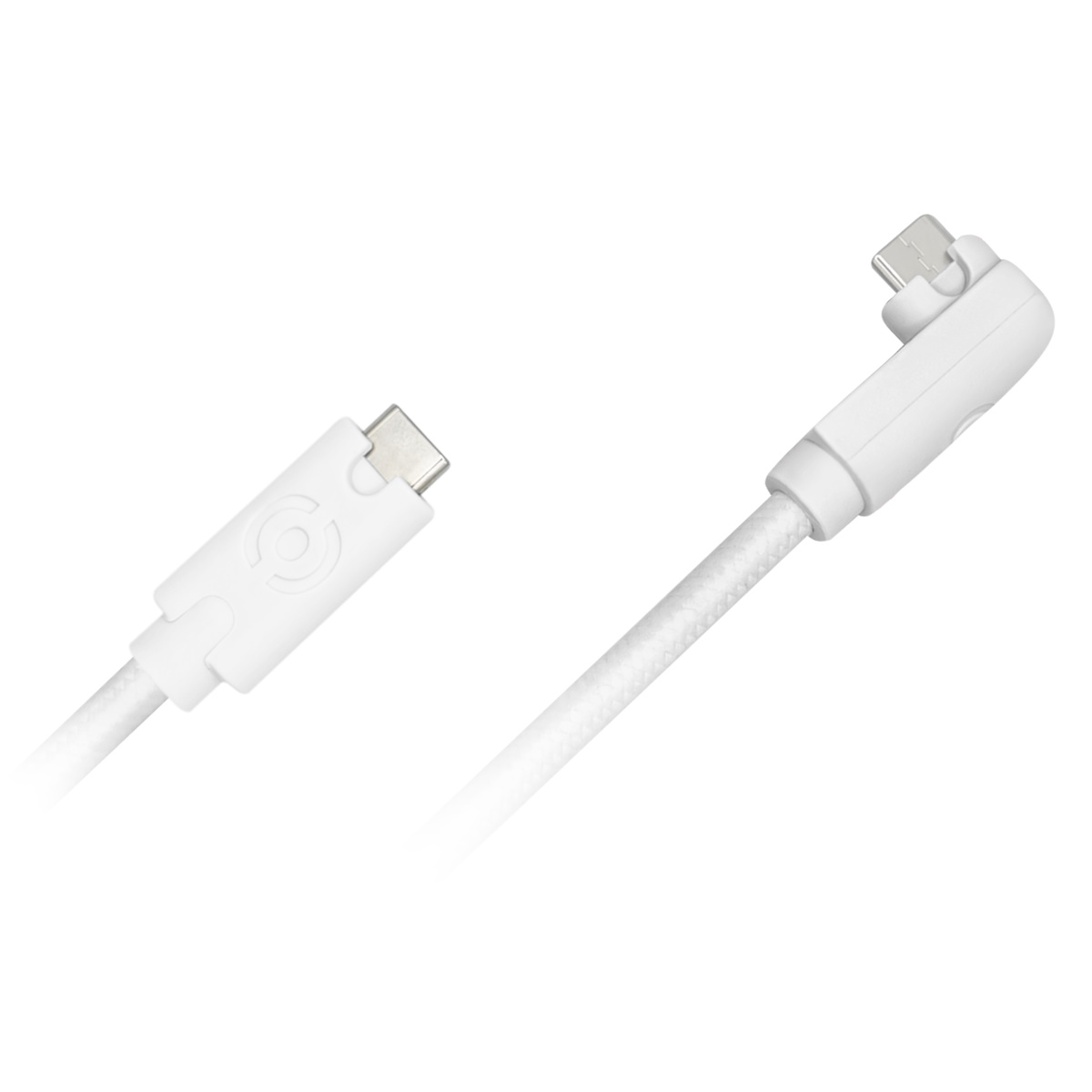 be quiet! IO Cable Kit 30/70-6 White
