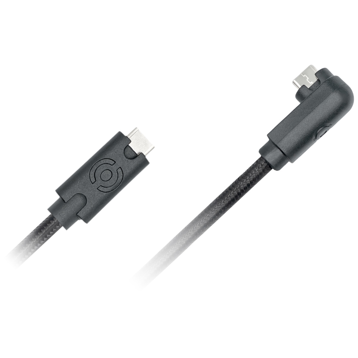 be quiet! IO Cable Kit 30/70-6