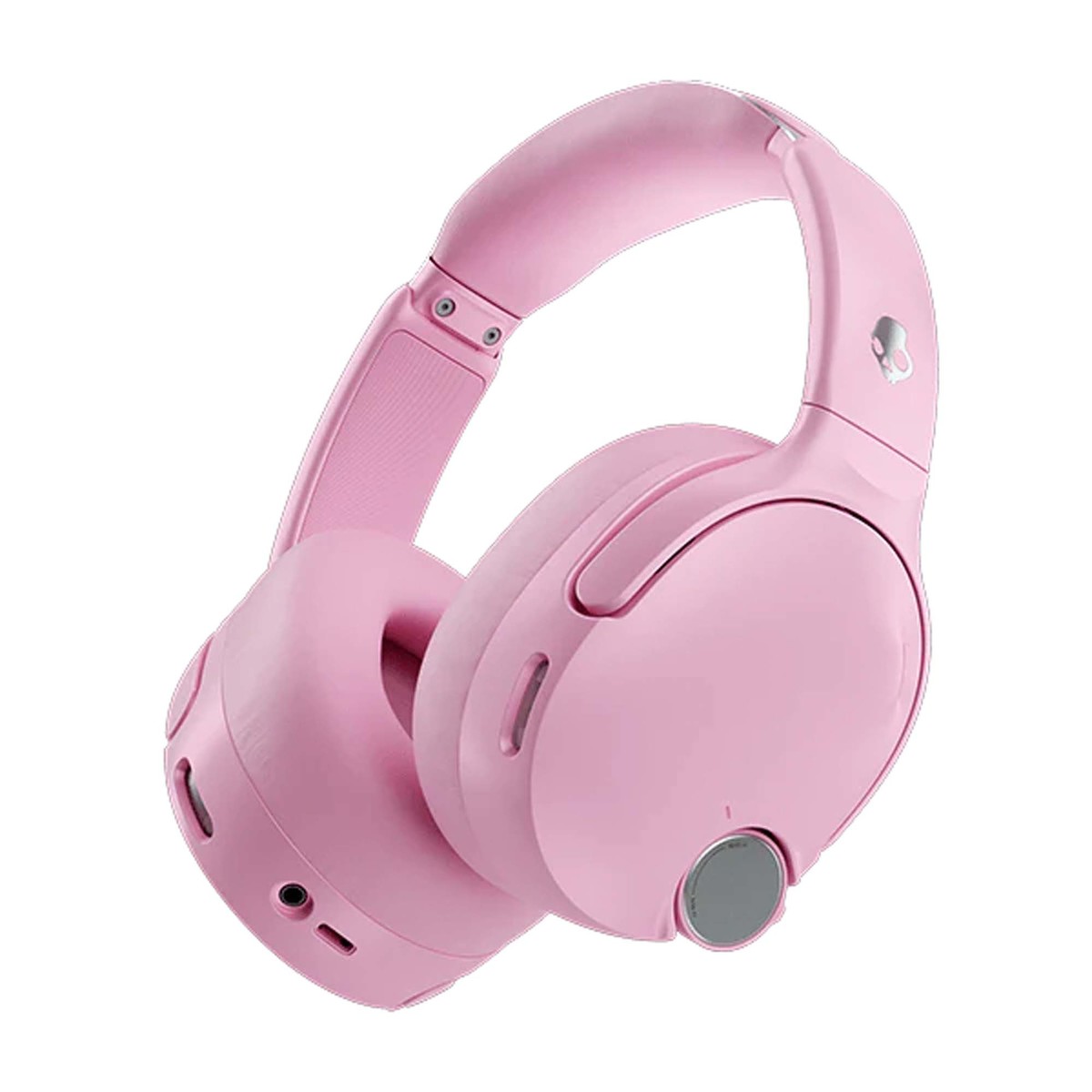 Skullcandy Crusher 1080 ANC Sound By Bose Candy